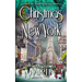 Christmas in New York: An Out of Time Christmas Novella