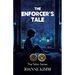 The Enforcer's Tale