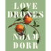 Love Drones