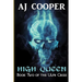 High Queen
