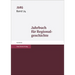 Studienbibliographie Linguistik: Mit Einer Bibliographie Zur Sprechwissenschaft Von Lothar Berger Und Christa M. Heilmann