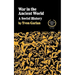 War in the Ancient World