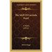 The Idyll Of Lucinda Pearl: A Poem (1912)