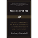Peace Be Upon You: Fourteen Centuries of Muslim, Christian, and Jewish Conflict and Cooperation
