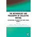 The Methodology and Philosophy of Collective Writing: An Educational Philosophy and Theory Reader Volume X
