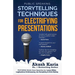 Public Speaking: Storytelling Techniques for Electrifying Presentations