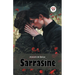 Sarrasine