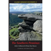 The Southern Pennines