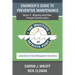 Engineer's Guide to Preventive Maintenance: Mitigating Asset Risks Through Preventive Action