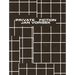 Jan Vorisek: Private Fictions