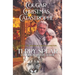Cougar Christmas Catastrophe