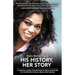 His History, Her Story: A Survival Guide for Spouses of Male Survivors of Sexual Abuse and Trauma, 2nd Edition
