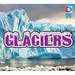 Glaciers