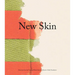 New Skin: Selections from the Tony and Elham Salamé Collection-Aïshti Foundation