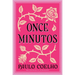 Eleven Minutes \ Once Minutos (Spanish Edition): Una Novela