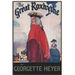 The Great Roxhythe