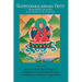Madhyamakalamkaravritti: 1