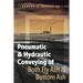 Pneumatic and Hydrautic Conveying of Both Fly Ash and Bottom Ash