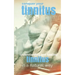 Conquer Your Tinnitus: Understanding and Healing Tinnitus the Natural Way