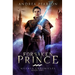 Forsaken Prince