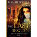 The Last Rescue