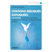 Citations bibliques expliquées: 150 citations pour découvrir l'ensemble de l'oeuvre