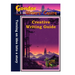 Gondor Writers' Centre Creative Writing Guide -Turning Your Idea into A Story