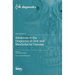 Advances in the Diagnosis of Oral and Maxillofacial Disease
