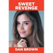 Sweet Revenge