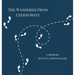 The Wanderer from Czernowitz: A Memoir