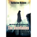 The Unreliables: When The Only One You Can Trust Doesn't Exist
