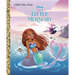 The Little Mermaid (Disney the Little Mermaid)