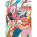 Touge Oni: Primal Gods in Ancient Times, Vol. 7