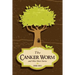 The Canker Worm and Other Short Stories