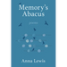Memory's Abacus