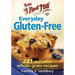 Bob's Red Mill Everyday Gluten-Free Cookbook: 281 Delicious Whole-Grain Recipes
