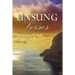 Unsung Verses