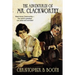 The Adventures of Mr. Clackworthy