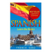 Spanish.: Learn the Basics