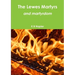 The Lewes Martyrs and martyrdom