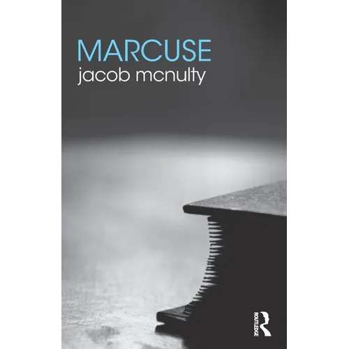 Marcuse