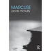 Marcuse
