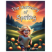 The Harmony Of Spring
