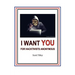 Hacktivists Anonymous
