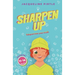 Sharpen Up: Teleport into your truth