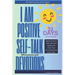 I Am Positive!: 31 Positive Self Talk Declarations to Speak Faith Over Your Life