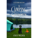 A Camping Conundrum: A Liz Adams Mystery