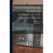 A Portraiture of Domestic Slavery, in the United States: With Reflections on the Practicability of Restoring the Moral Rights of the Slave, Without Im