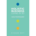 Holistic Business - Living in 3D