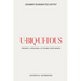 Ubiquitous